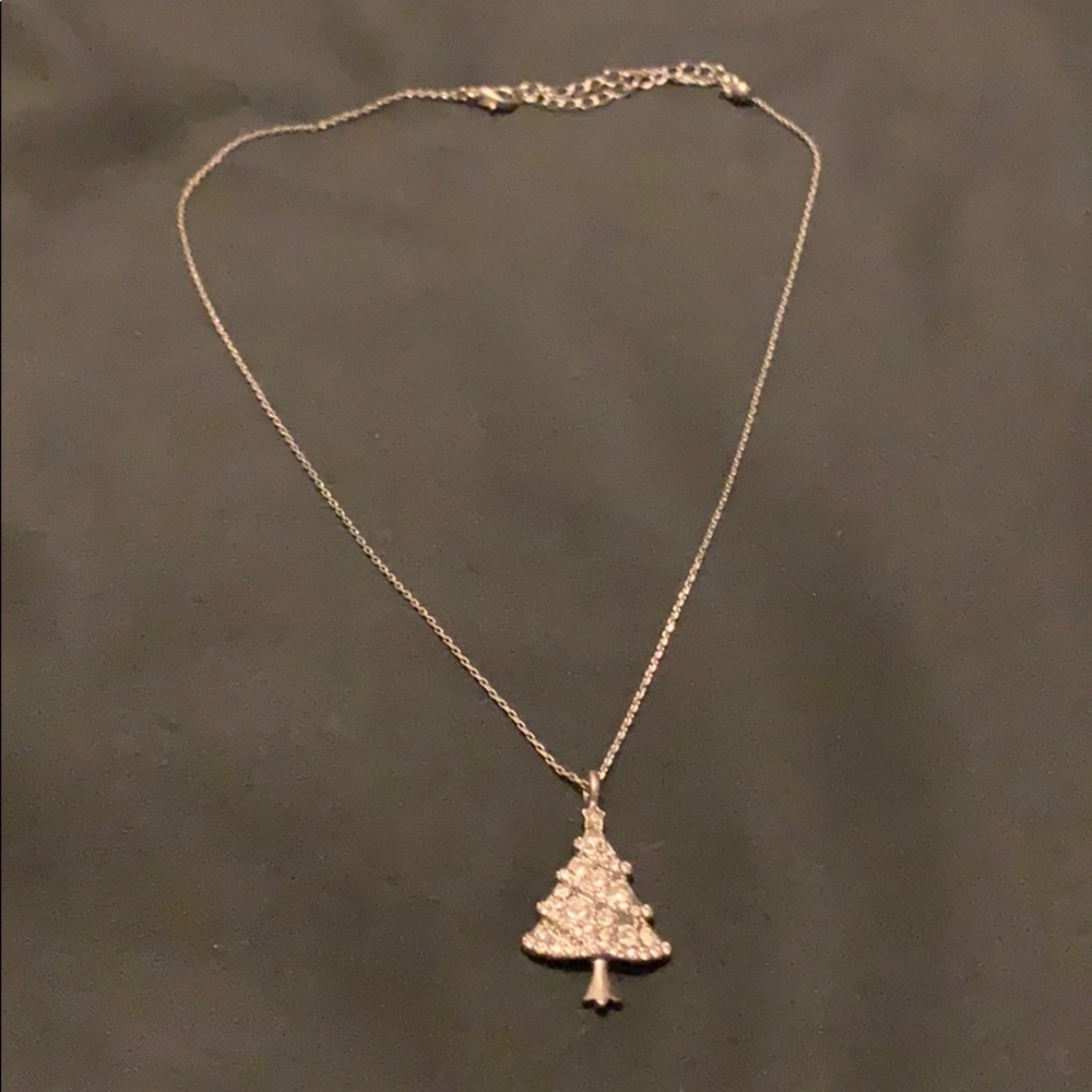 FREE WITH PURCHASE